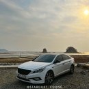 꽃지주유소 네이버블로그