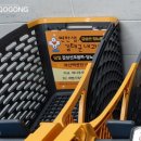 편한샘김태균내과의원 이미지