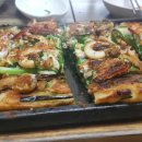 연숙이네해물칼국수
