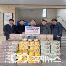 세종내과영상의학과의원 이미지