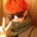 @kyuzizi 카카오 검색결과