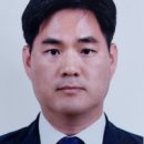 서울방송문화예술원주 이미지