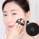 팡팡 성인 PC | 헤라 블랙쿠션 21N1 괜히 인생템 아님! 쿠팡 보상 쿠폰 추천