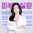 고운한의원 | 강남구 논현동 한의원 고운누리한의원 강남 위치 오는길 후기