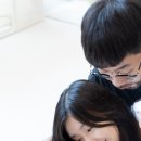 빛날빛