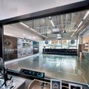 동탄목동초등학교 이미지