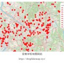 중국 여성들도 딥페이크 성 착취 성토…"한국 여성 응원한다" 이미지