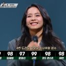 습작 뉴스1