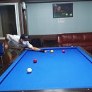 덕이당구장 이미지