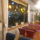 카페해길 이미지