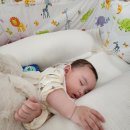 에바마레소아청소년과의원 이미지