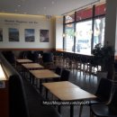 공차전주시외버스터미널점 이미지