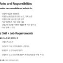(주)듀어코리아 이미지