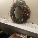 반디야식 | [한옥 주점] 반디 서순라길점-내돈내산, 겨울 밤막걸리 한잔