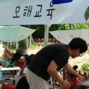 아이큰숲어린이집 이미지