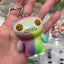 강남-278 | 강남역 소품샵 마이포에트리 My poetry 데이트