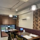 리에또식당 | 사당맛집 가성비 쩌는 리에또 후기