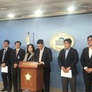 ㈜현대자동차모터스 이미지