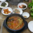 풍암해장국 이미지