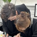 주식회사 신데렐라아미솔루션 | 요즘 뜨는 페더링 눈썹 브랜드, 미곤 도규미눈썹 파트너 창업 혜택 공개