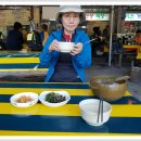 천왕봉식당 이미지