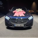 벤츠 E200 아방가르드, 2025년형 준대형 세단 출고후기 제원 옵션 정보 및 색상 별 입항 출고 대기 순번...