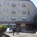 사랑해요모텔 이미지