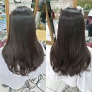 까끄몽 헤어샵