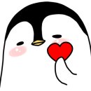 미들슬로우커피하우스