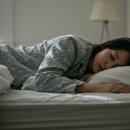 강동한방병원 이미지