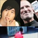 (주)한국아이닷컴 이미지