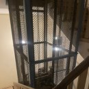 상수민박 | 친구들과 독일 여행🇩🇪 | 베를린 한인 민박 '베를리너' 추천 후기 | 베를린 근교 포츠담 여행🚃 | 포츠담...