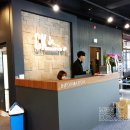 CK당구클럽 네이버블로그