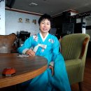 마산고등학교 이미지