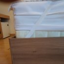 만실목장 이미지