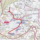 학장중학교 이미지