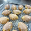 부산여자상업고등학교 이미지