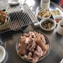 하나로부속구이 이미지
