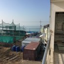 제부도 부동산공인중개사사무소 이미지