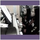 주혜음악학원 이미지