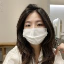 김정인미용실 | [한남동 미용실] 꼼나나비앙 한남점, 여자 레이어드 컷 맛집 - 김정인 디자이너님 후기