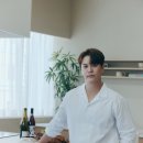 김용준