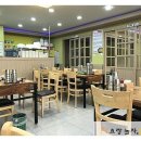 옹골찬 감자탕 이미지