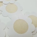 이블 카카오 검색결과