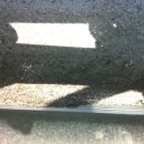 홍은동현대아파트 이미지