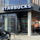 [경기도 평택] STARBUCKS / 스타벅스 평택대 DT점