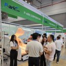 썬바이오 의료기 이미지