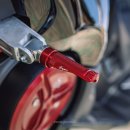 라이테크 이미지