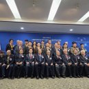 (주)라이프사이언스코리아 이미지