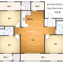 역동초등학교 이미지